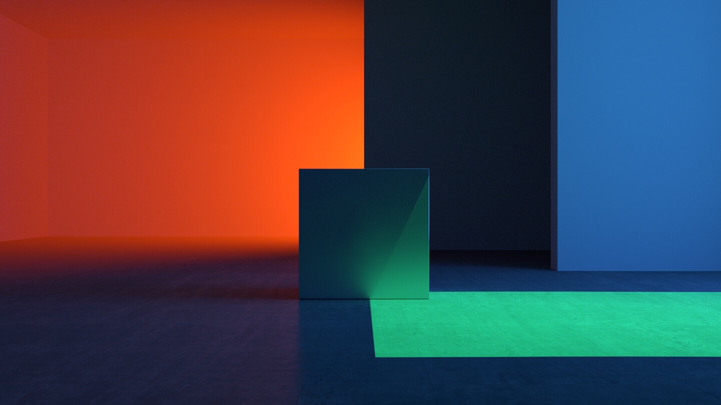 Microsoft Power Platform » Devsys Microsoft Business Solutions Partner