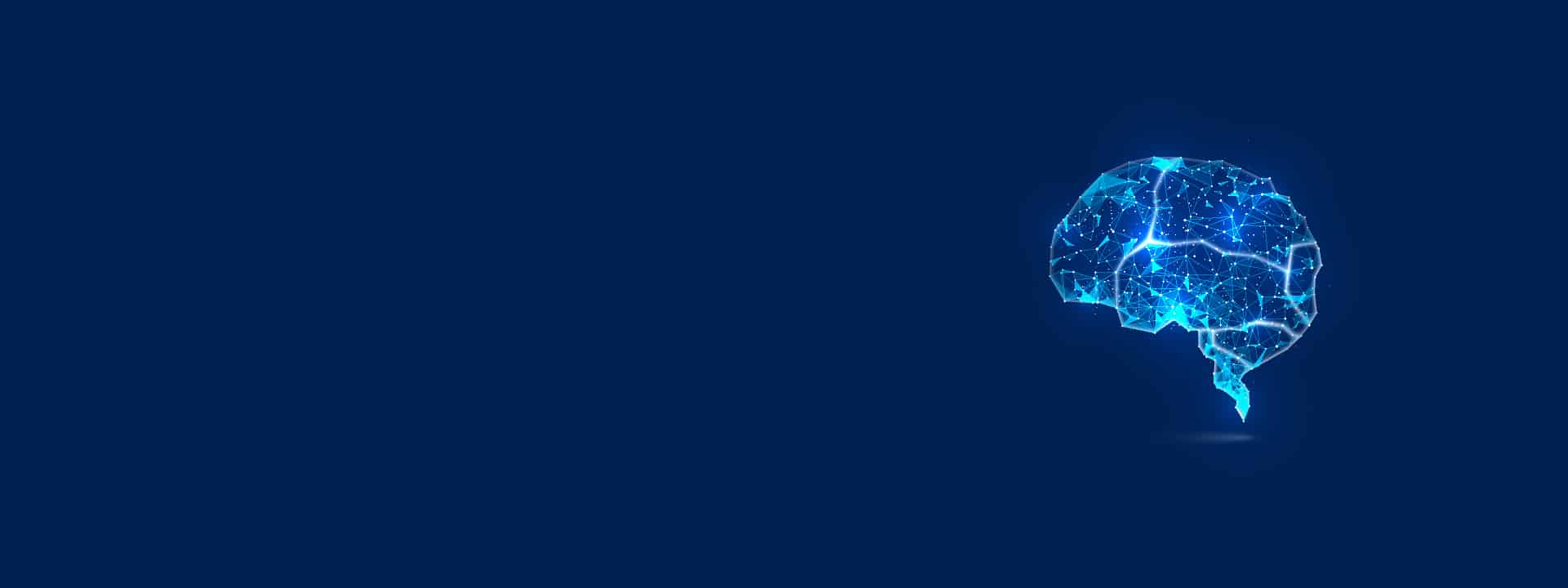 Artificial Intelligence » Devsys Microsoft Business Solutions Partner